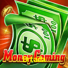 Cassino Online Seguro Brtada