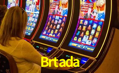 Bonus na Cassino Online Brtada