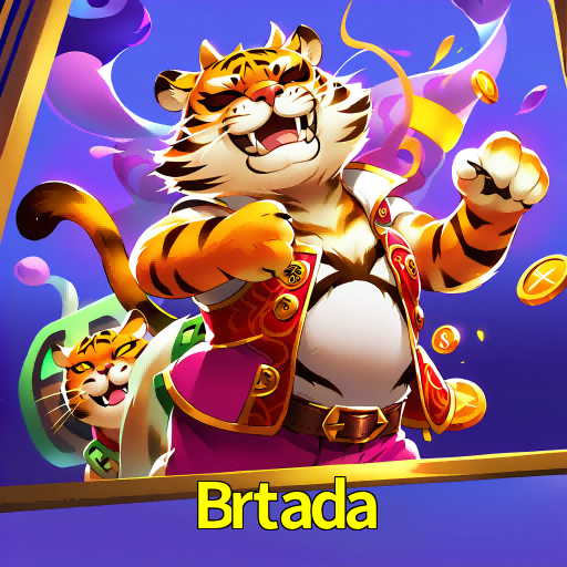  Brtada